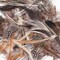 Creativity Street Natural Feathers, Natural Color, Assorted Sizes, 1/2 oz. Pack, PK3 PAC4514 - alternate 1